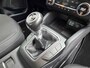 Ford Kuga 1.5 EcoBoost Titanium [ adpt cruise, Pack winter, Navi ]