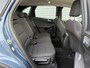 Ford Kuga 1.5 EcoBoost Titanium [ adpt cruise, Pack winter, Navi ]