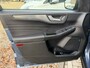 Ford Kuga 1.5 EcoBoost Titanium [ adpt cruise, Pack winter, Navi ]