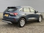 Ford Kuga 1.5 EcoBoost Titanium
