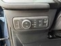 Ford Kuga 1.5 EcoBoost Titanium [ adpt cruise, Pack winter, Navi ]