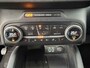 Ford Kuga 1.5 EcoBoost Titanium [ adpt cruise, Pack winter, Navi ]