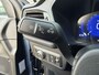 Ford Kuga 1.5 EcoBoost Titanium [ adpt cruise, Pack winter, Navi ]