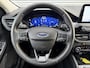 Ford Kuga 1.5 EcoBoost Titanium