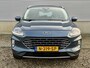 Ford Kuga 1.5 EcoBoost Titanium [ adpt cruise, Pack winter, Navi ]