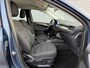 Ford Kuga 1.5 EcoBoost Titanium [ adpt cruise, Pack winter, Navi ]