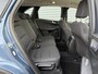 Ford Kuga 1.5 EcoBoost Titanium