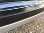 Ford Kuga 1.5 EcoBoost Titanium [ adpt cruise, Pack winter, Navi ]
