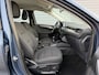 Ford Kuga 1.5 EcoBoost Titanium
