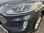 Ford Kuga 1.5 EcoBoost Titanium