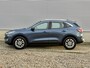 Ford Kuga 1.5 EcoBoost Titanium
