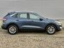 Ford Kuga 1.5 EcoBoost Titanium