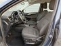 Ford Kuga 1.5 EcoBoost Titanium [ adpt cruise, Pack winter, Navi ]
