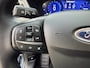 Ford Kuga 1.5 EcoBoost Titanium