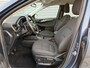 Ford Kuga 1.5 EcoBoost Titanium