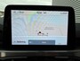 Ford Kuga 1.5 EcoBoost Titanium [ adpt cruise, Pack winter, Navi ]