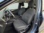 Ford Kuga 1.5 EcoBoost Titanium