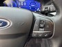 Ford Kuga 1.5 EcoBoost Titanium [ adpt cruise, Pack winter, Navi ]