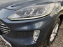 Ford Kuga 1.5 EcoBoost Titanium [ adpt cruise, Pack winter, Navi ]