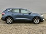 Ford Kuga 1.5 EcoBoost Titanium