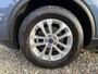 Ford Kuga 1.5 EcoBoost Titanium