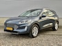 Ford Kuga 1.5 EcoBoost Titanium