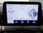 Ford Kuga 1.5 EcoBoost Titanium [ adpt cruise, Pack winter, Navi ]