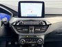 Ford Kuga 1.5 EcoBoost Titanium [ adpt cruise, Pack winter, Navi ]