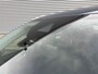 Ford Kuga 1.5 EcoBoost Titanium [ adpt cruise, Pack winter, Navi ]