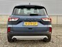 Ford Kuga 1.5 EcoBoost Titanium