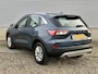 Ford Kuga 1.5 EcoBoost Titanium