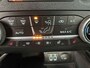 Ford Kuga 1.5 EcoBoost Titanium [ adpt cruise, Pack winter, Navi ]