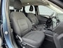 Ford Kuga 1.5 EcoBoost Titanium