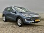 Ford Kuga 1.5 EcoBoost Titanium