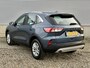 Ford Kuga 1.5 EcoBoost Titanium