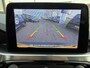 Ford Kuga 1.5 EcoBoost Titanium [ adpt cruise, Pack winter, Navi ]