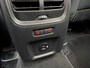 Ford Kuga 1.5 EcoBoost Titanium [ adpt cruise, Pack winter, Navi ]