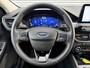 Ford Kuga 1.5 EcoBoost Titanium [ adpt cruise, Pack winter, Navi ]