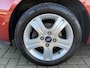 Ford Fiesta 5BEBKB