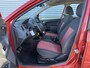 Ford Fiesta 5BEBKB