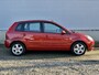 Ford Fiesta 5BEBKB