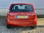 Ford Fiesta 5BEBKB