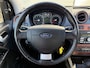 Ford Fiesta 5BEBKB
