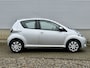 Toyota Aygo 1.0 VVT-i Aspiration