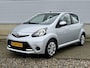 Toyota Aygo 1.0 VVT-i Aspiration