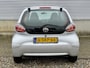 Toyota Aygo 1.0 VVT-i Aspiration