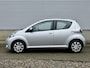 Toyota Aygo 1.0 VVT-i Aspiration