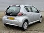 Toyota Aygo 1.0 VVT-i Aspiration