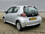 Toyota Aygo 1.0 VVT-i Aspiration