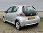Toyota Aygo 1.0 VVT-i Aspiration